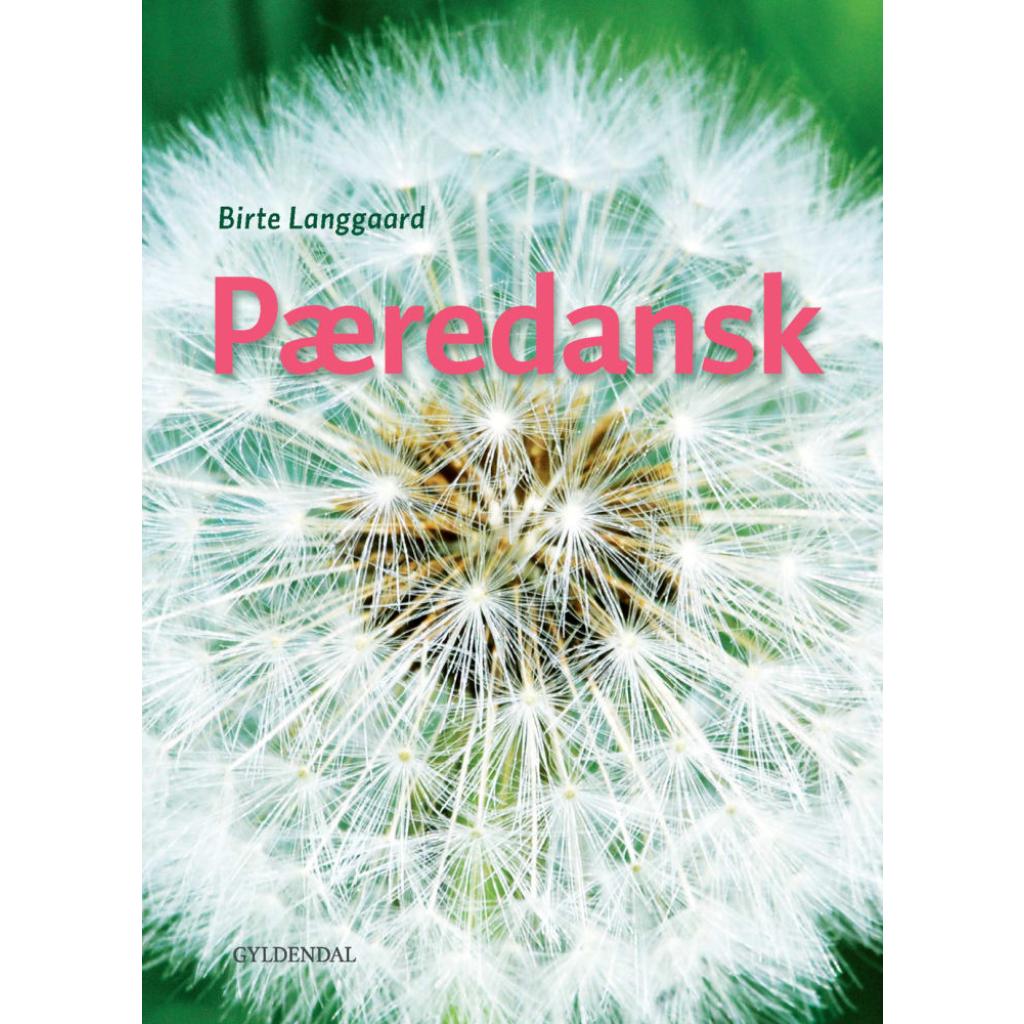 9783125287754 - Pæredansk B1 Kartoniert (TB) 9783125287754 - Pæredansk B1 Kartoniert (TB)