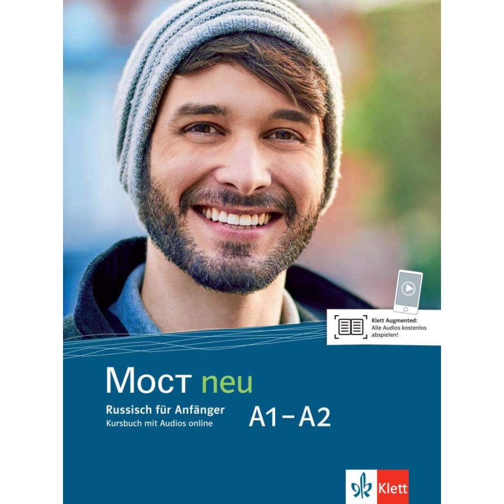 9783125276482 - MOCT neu MOCT neu A1-A2 - Kursbuch mit MP3-CD Kartoniert (TB) 9783125276482 - MOCT neu MOCT neu A1-A2 - Kursbuch mit MP3-CD Kartoniert (TB)