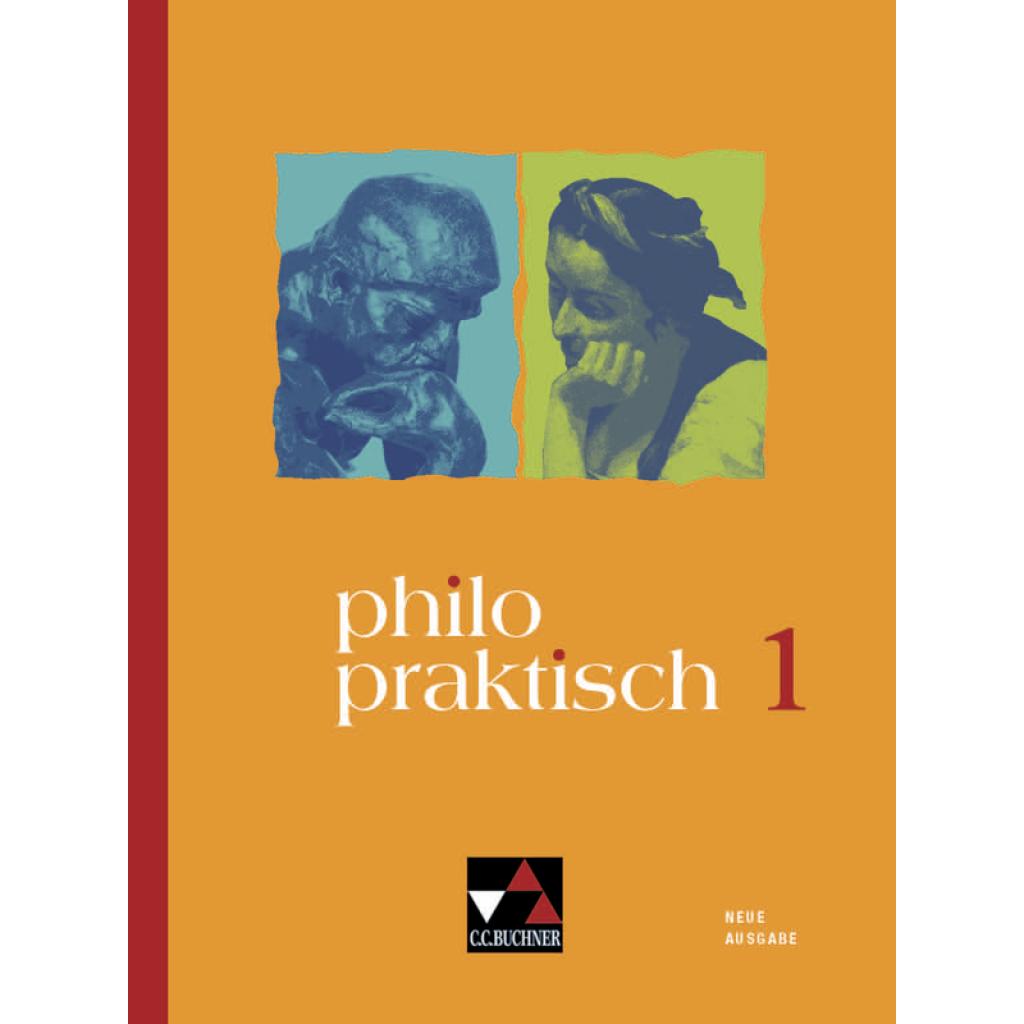 9783661210551 - philopraktisch - Neue Ausgabe 4 philopraktisch 1 - neu - Jörg Peters Martina Peters Bernd Rolf Kartoniert (TB) 9783661210551 - philopraktisch - Neue Ausgabe 4 philopraktisch 1 - neu - Jörg Peters Martina Peters Bernd Rolf Kartoniert (TB)