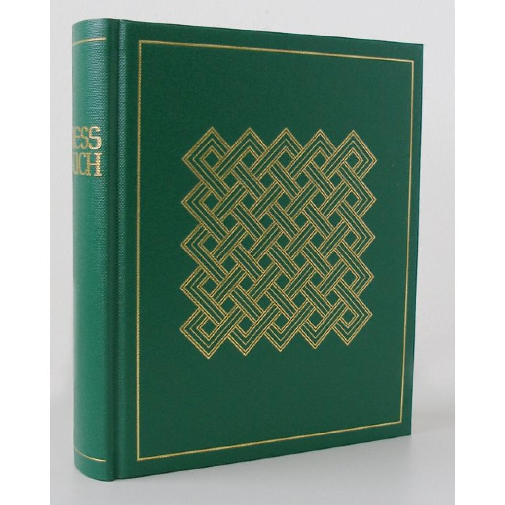 9783791711591 - Messbuch Kleinausgabe Gebunden 9783791711591 - Messbuch Kleinausgabe Gebunden
