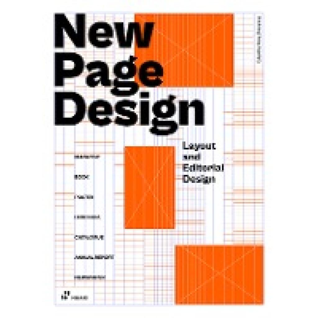 New Page Design (Wang, Shaoqiang)