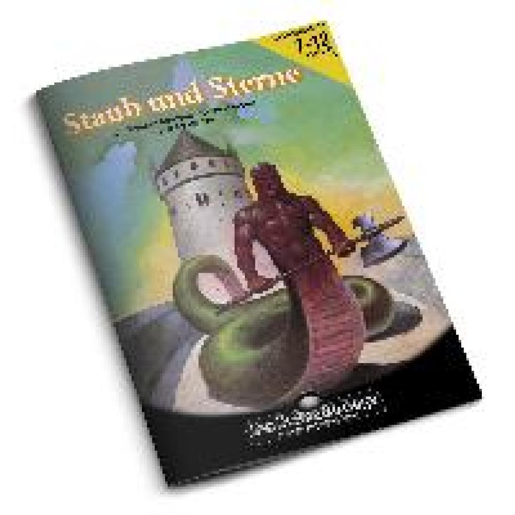9783987320934 - DSA2 - Staub und Sterne (remastered) - Thomas Römer Taschenbuch 9783987320934 - DSA2 - Staub und Sterne (remastered) - Thomas Römer Taschenbuch