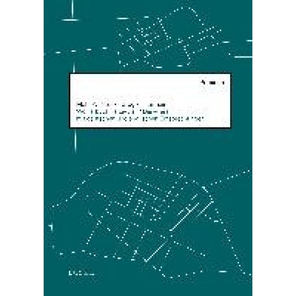 9783967691900 - Wörterbuch Farsi-Dari   Dari-Farsi mit deutschen und englischen Entsprechungen - Mehr Ali Newid Gregor Thurmair Gebunden