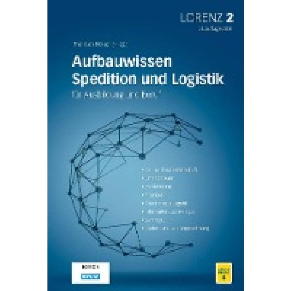 9783962451592 - Lorenz 2 Gebunden 9783962451592 - Lorenz 2 Gebunden