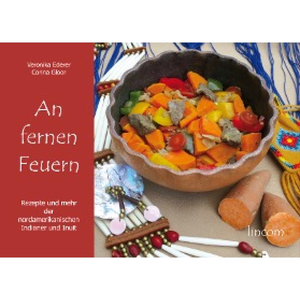 9783962060442 - An fernen Feuern - Veronika Ederer Corina Gloor Markus Bühler Gebunden 9783962060442 - An fernen Feuern - Veronika Ederer Corina Gloor Markus Bühler Gebunden
