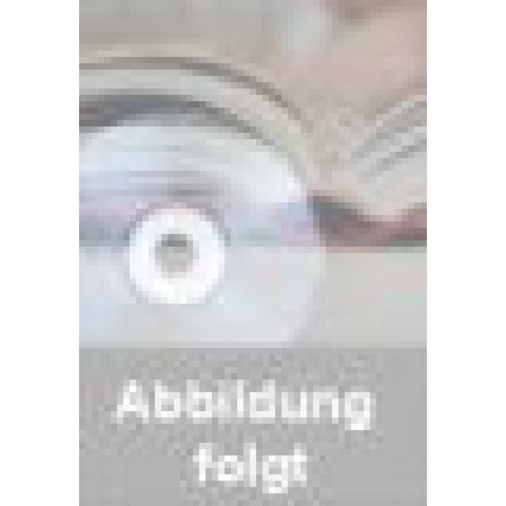9783961596188 - AzubiShop24de Kombi-Paket Kaufmann für Digitalisierungsmanagement - M Rung-Kraus Jennifer Christiansen Kartoniert (TB) 9783961596188 - AzubiShop24de Kombi-Paket Kaufmann für Digitalisierungsmanagement - M Rung-Kraus Jennifer Christiansen Kartoniert (TB)