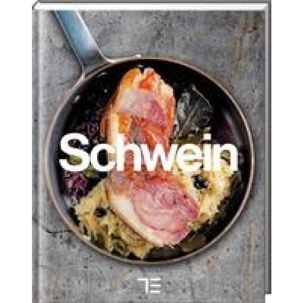 Schwein