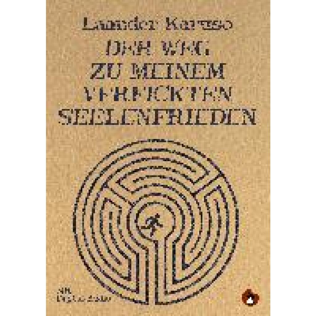 9783959960175 - Karuso Laander Der Weg zu meinem verfickten Seelenfrieden 9783959960175 - Karuso Laander Der Weg zu meinem verfickten Seelenfrieden