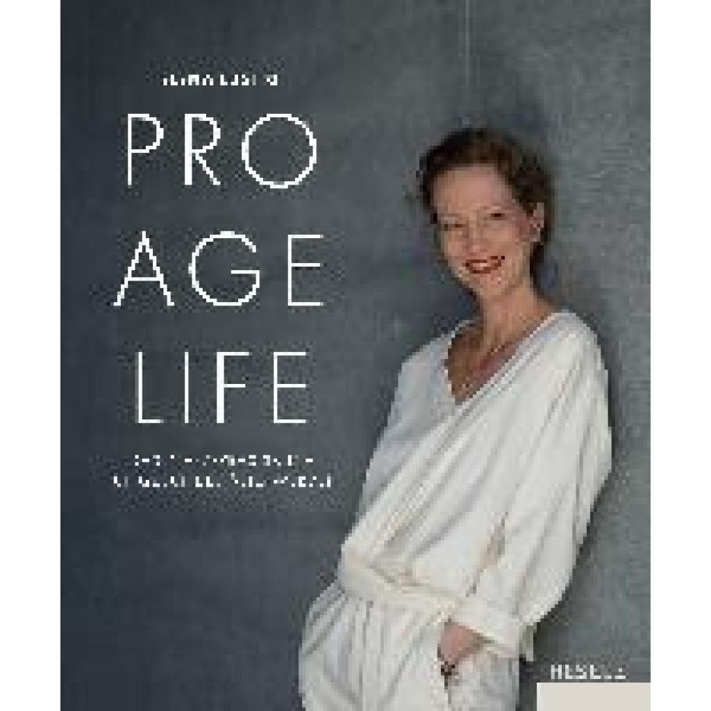 9783958835313 - Lustig Elena Pro Age Life 9783958835313 - Lustig Elena Pro Age Life
