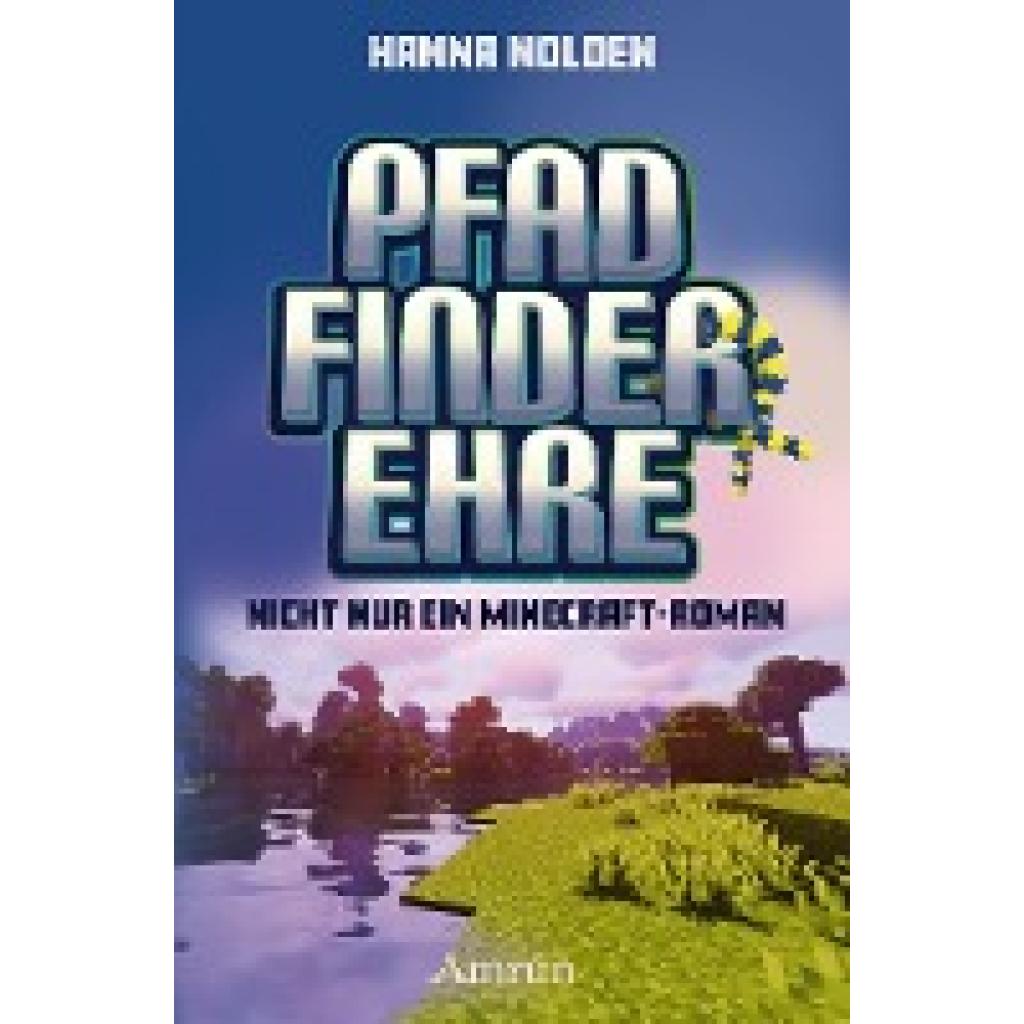 9783958695061 - Pfadfinderehre - Hanna Nolden Taschenbuch 9783958695061 - Pfadfinderehre - Hanna Nolden Taschenbuch