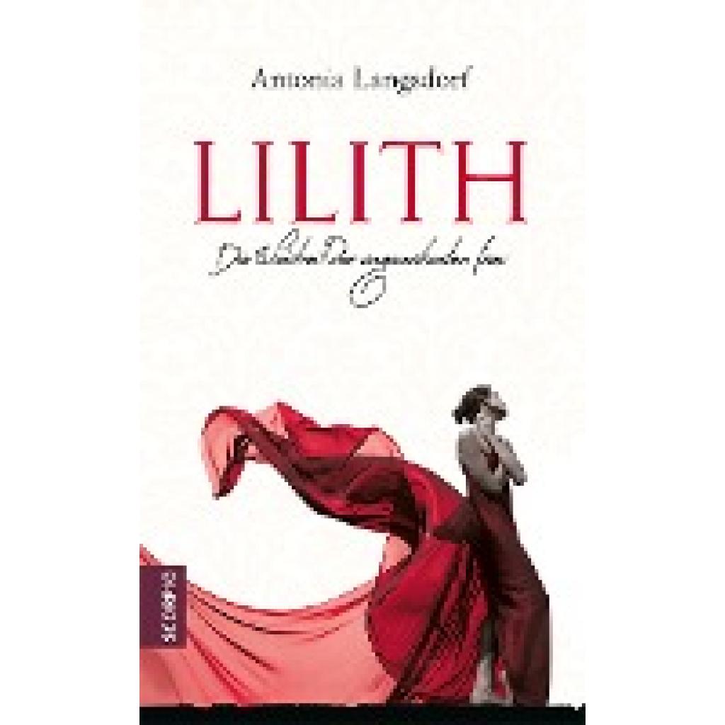 Lilith (Langsdorf, Antonia)