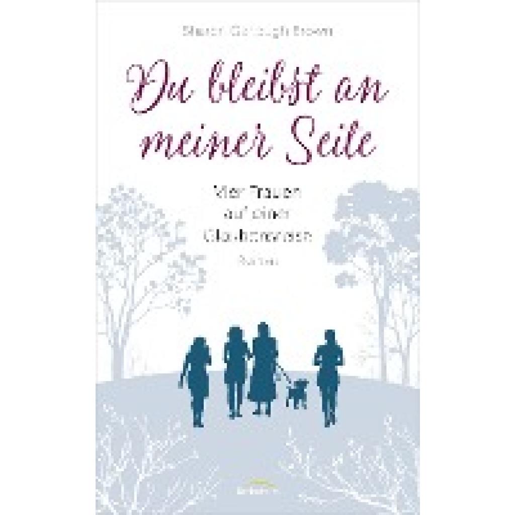 9783957345011 - Du bleibst an meiner Seite (3) - Du bleibst an meiner Seite (3) Gebunden 9783957345011 - Du bleibst an meiner Seite (3) - Du bleibst an meiner Seite (3) Gebunden