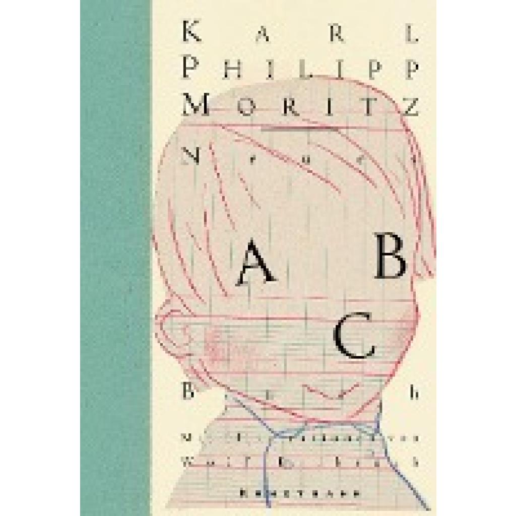 Neues ABC-Buch (Moritz, Karl Philipp)