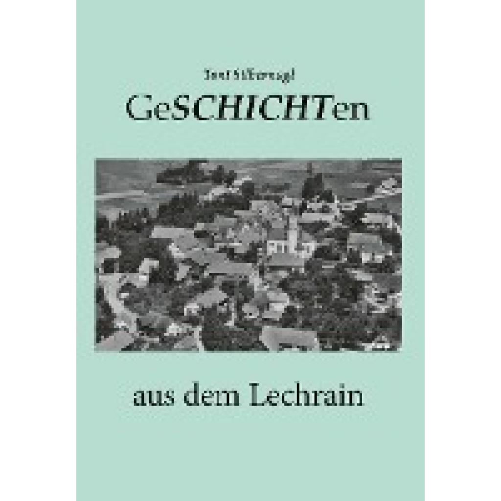 9783955511845 - Silbernagl Kartoniert (TB) 9783955511845 - Silbernagl Kartoniert (TB)