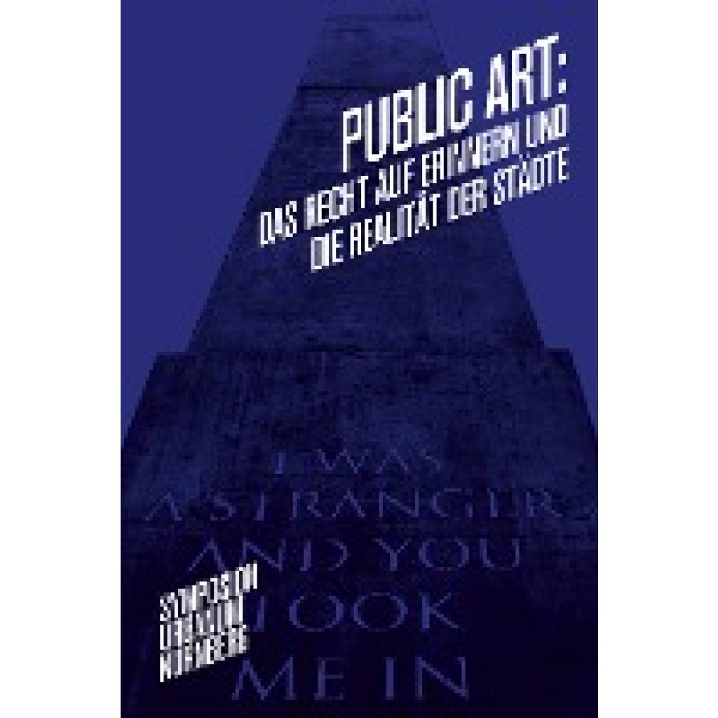 Public Art