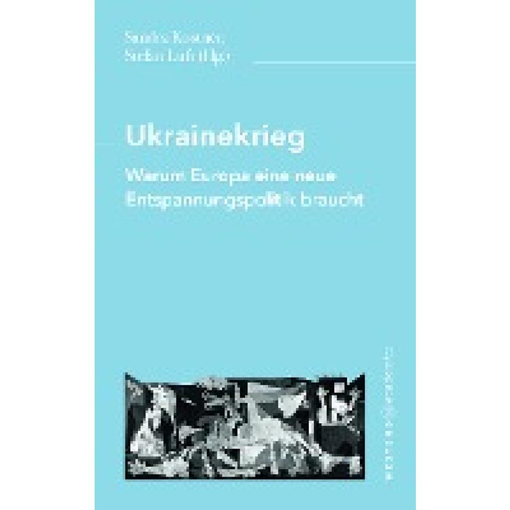 Ukrainekrieg