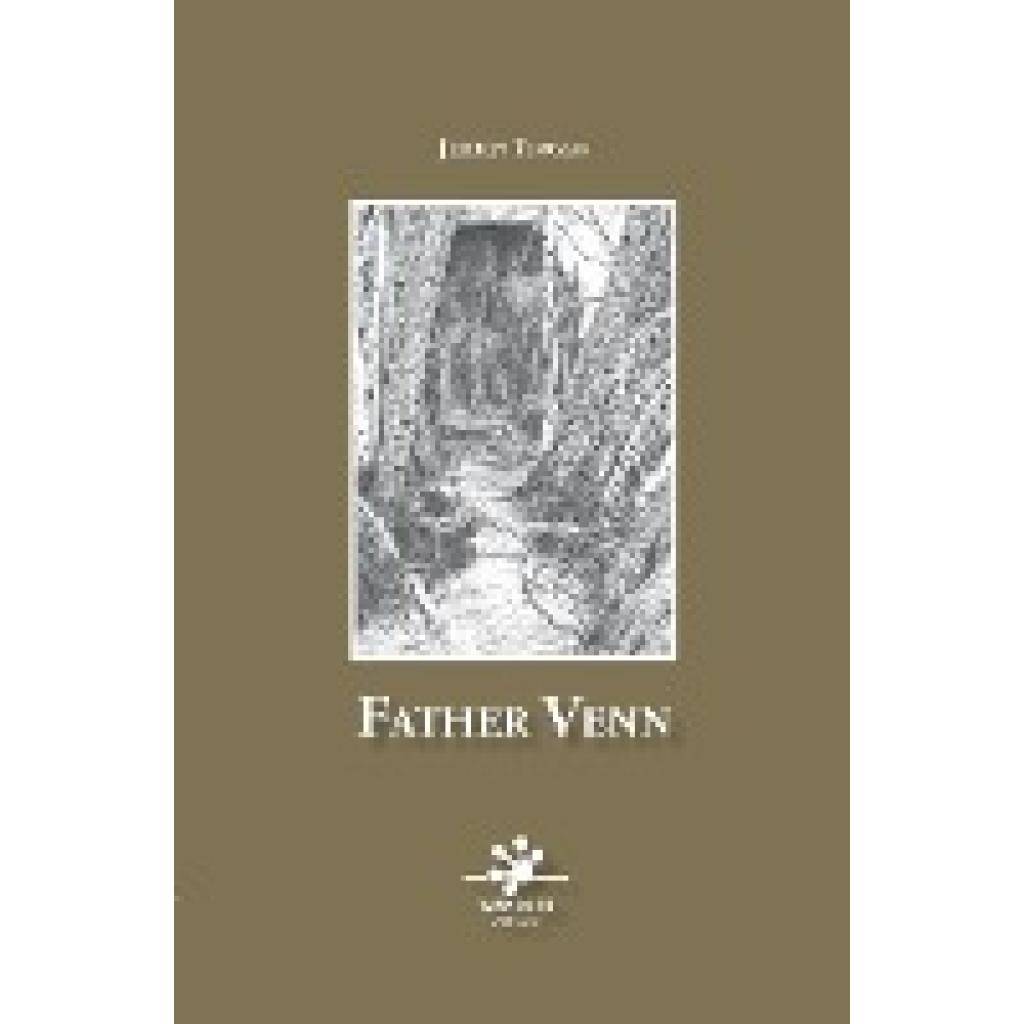 Father Venn (Thomas, Jeffrey)