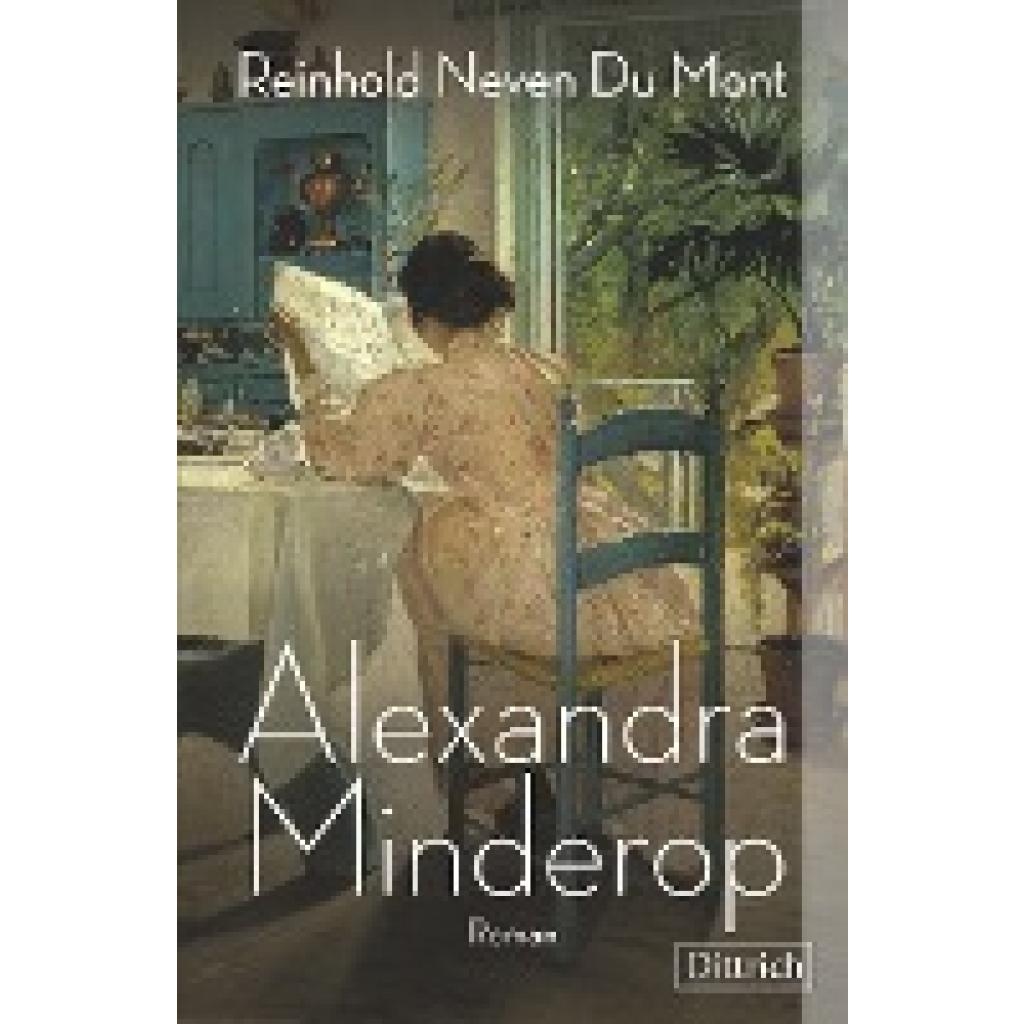 9783947373994 - Alexandra Minderop - Reinhold Neven Du Mont Gebunden 9783947373994 - Alexandra Minderop - Reinhold Neven Du Mont Gebunden