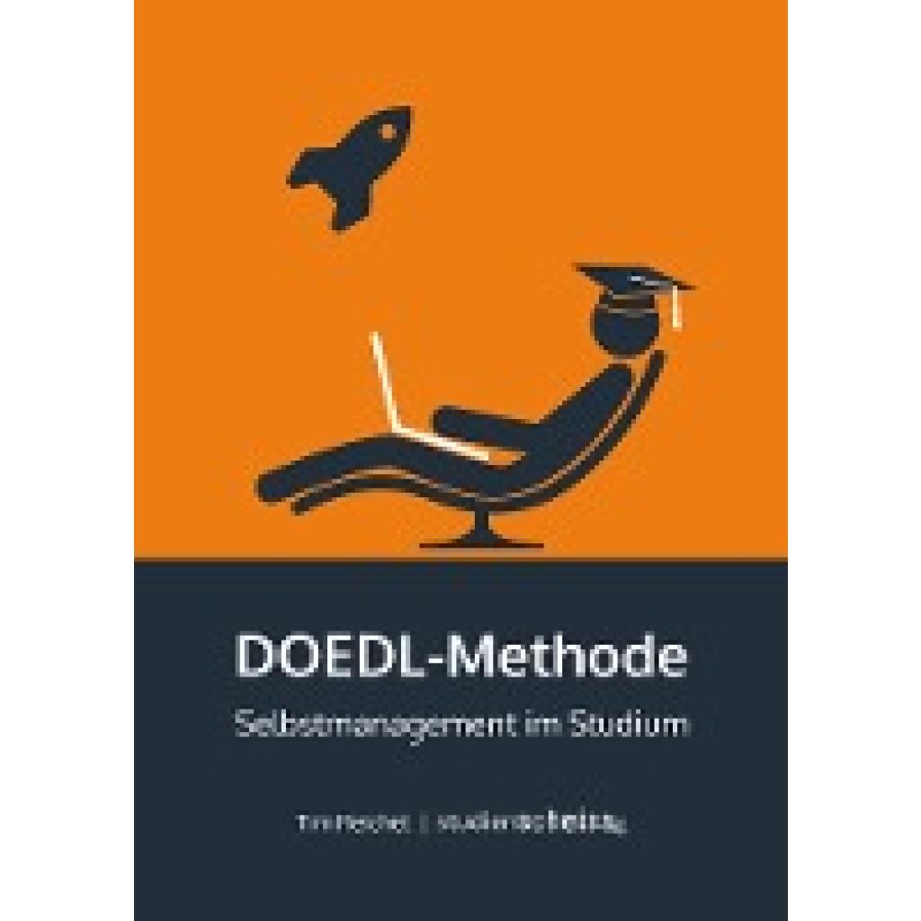 Reichel, Tim: DOEDL-Methode