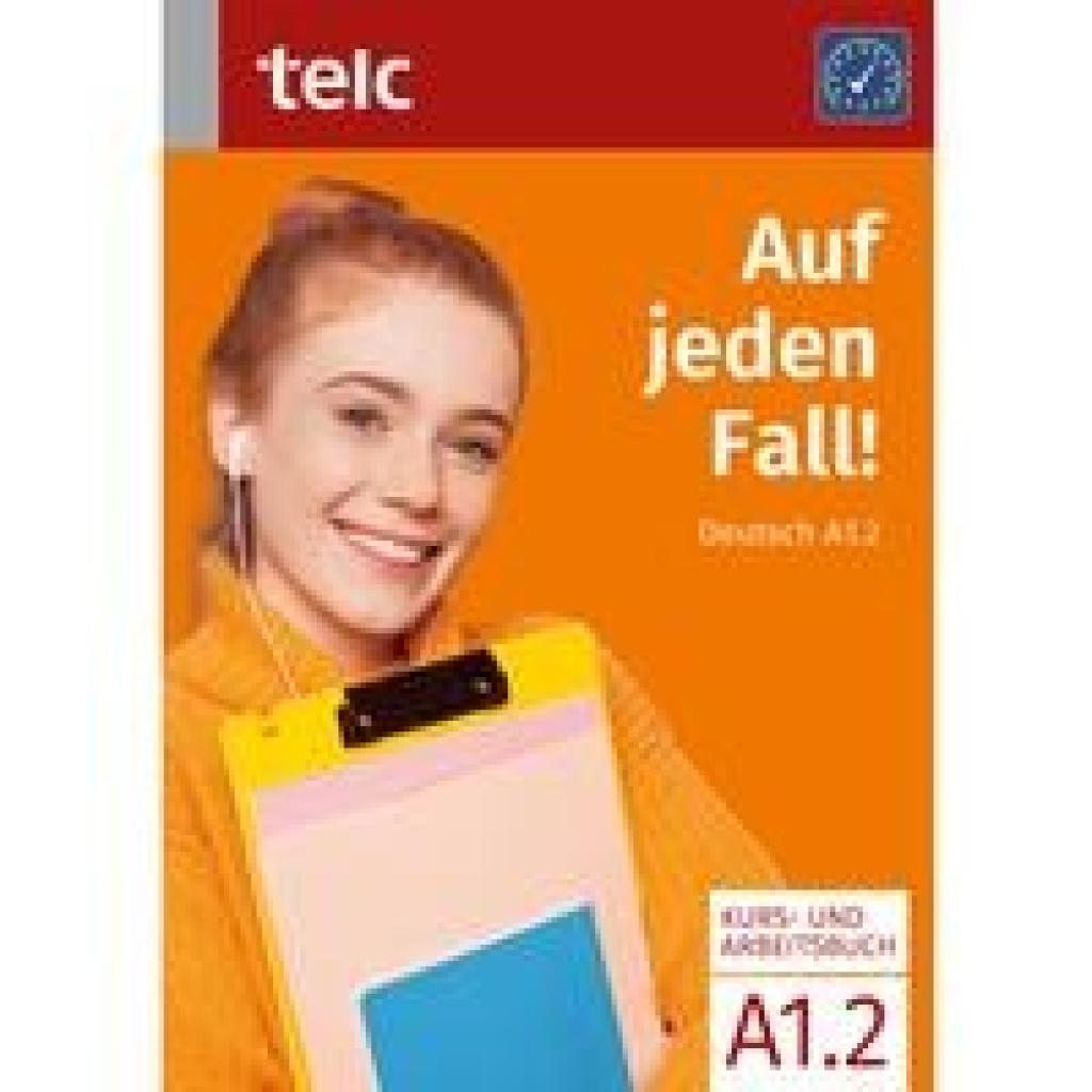 9783946447993 - Auf jeden Fall! - Nicole Bier Filippa Buda Ingrida Brice Debora Dr Diehl Melanie Dötterböck Nicole Fernandes Antje Dr Heine Svea Dr Koischwitz Andrea Dr Neuhaus Maja Rettig Yvonne Richter Kartoniert (TB)