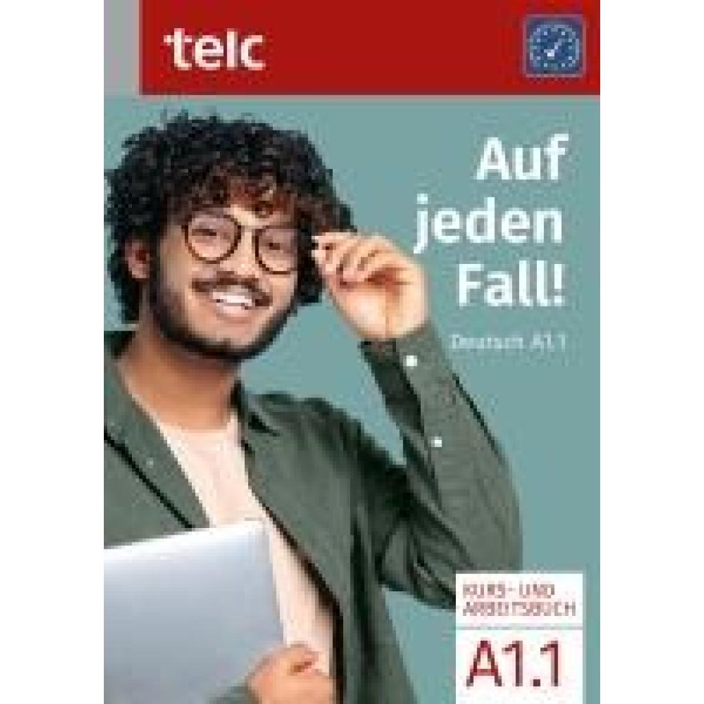 9783946447986 - Auf jeden Fall! - Nicole Bier Filippa Buda Ingrida Brice Debora Dr Diehl Melanie Dötterböck Nicole Fernandes Antje Dr Heine Svea Dr Koischwitz Maja Rettig Yvonne Richter Kartoniert (TB)
