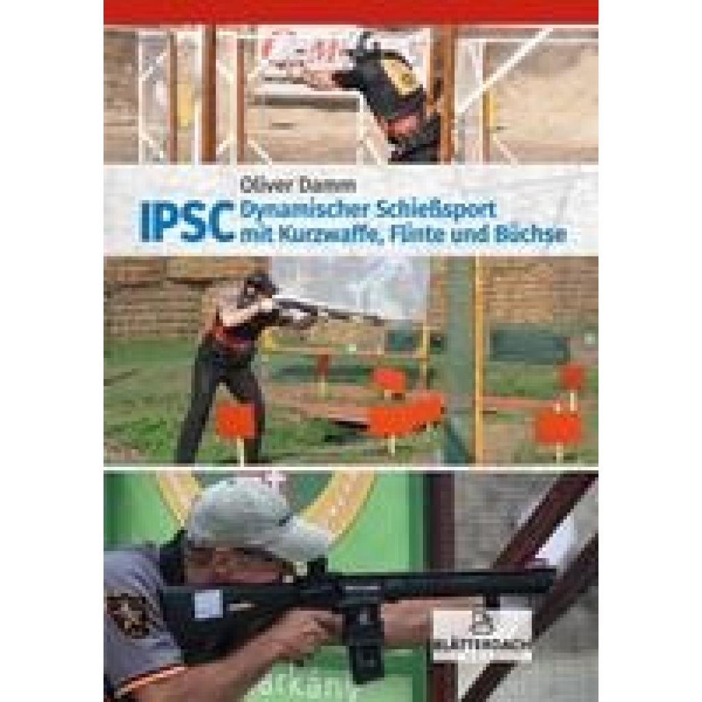 IPSC (Damm, Oliver)