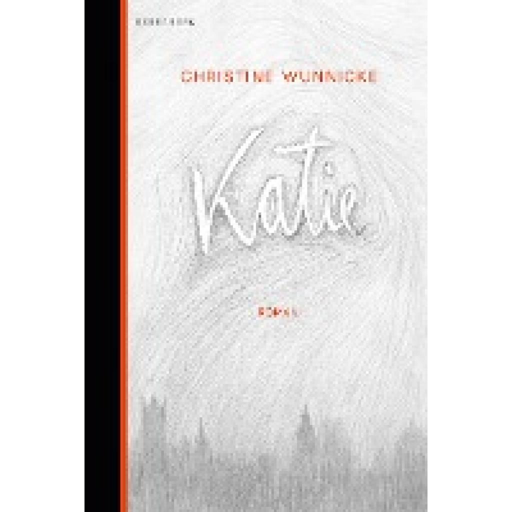 Katie (Wunnicke, Christine)