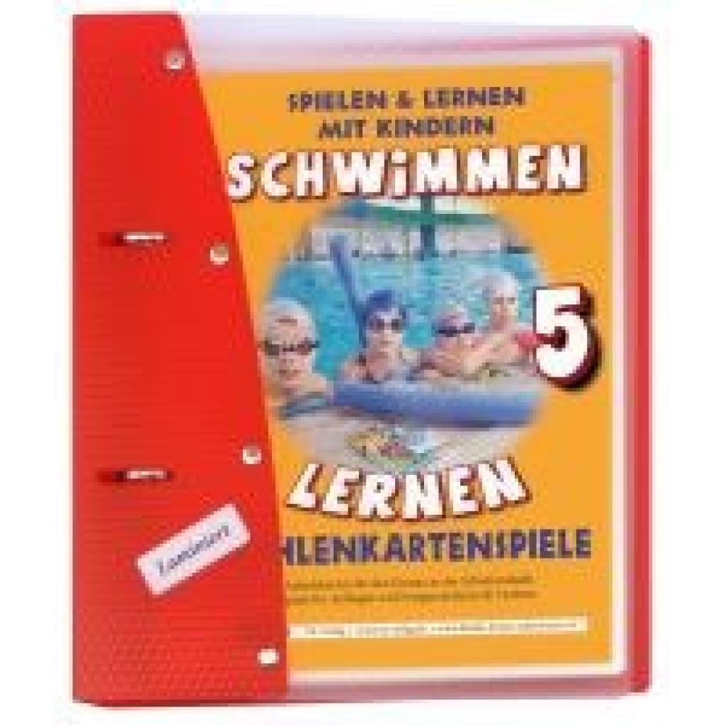 9783944824246 - Zahlenkartenspiele laminiert (5) - Veronika Aretz Loseblatt 9783944824246 - Zahlenkartenspiele laminiert (5) - Veronika Aretz Loseblatt