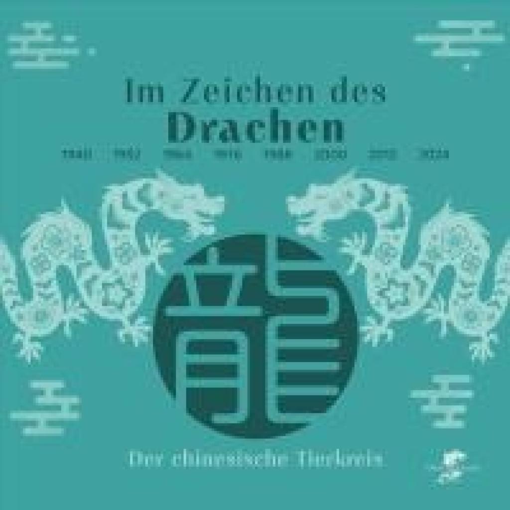 9783943314809 - Im Zeichen des Drachen - Nora Frisch Gebunden 9783943314809 - Im Zeichen des Drachen - Nora Frisch Gebunden