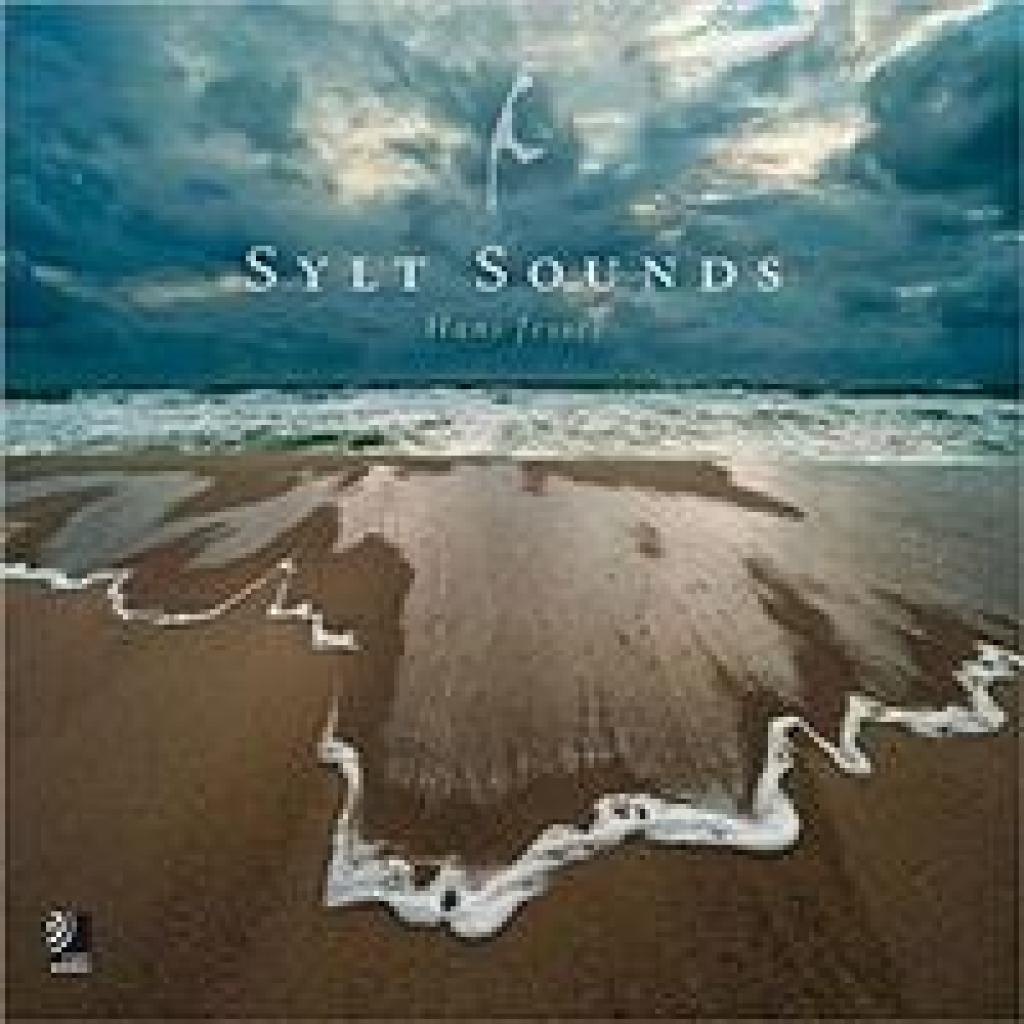 Jessel, Hans: Sylt Sounds
