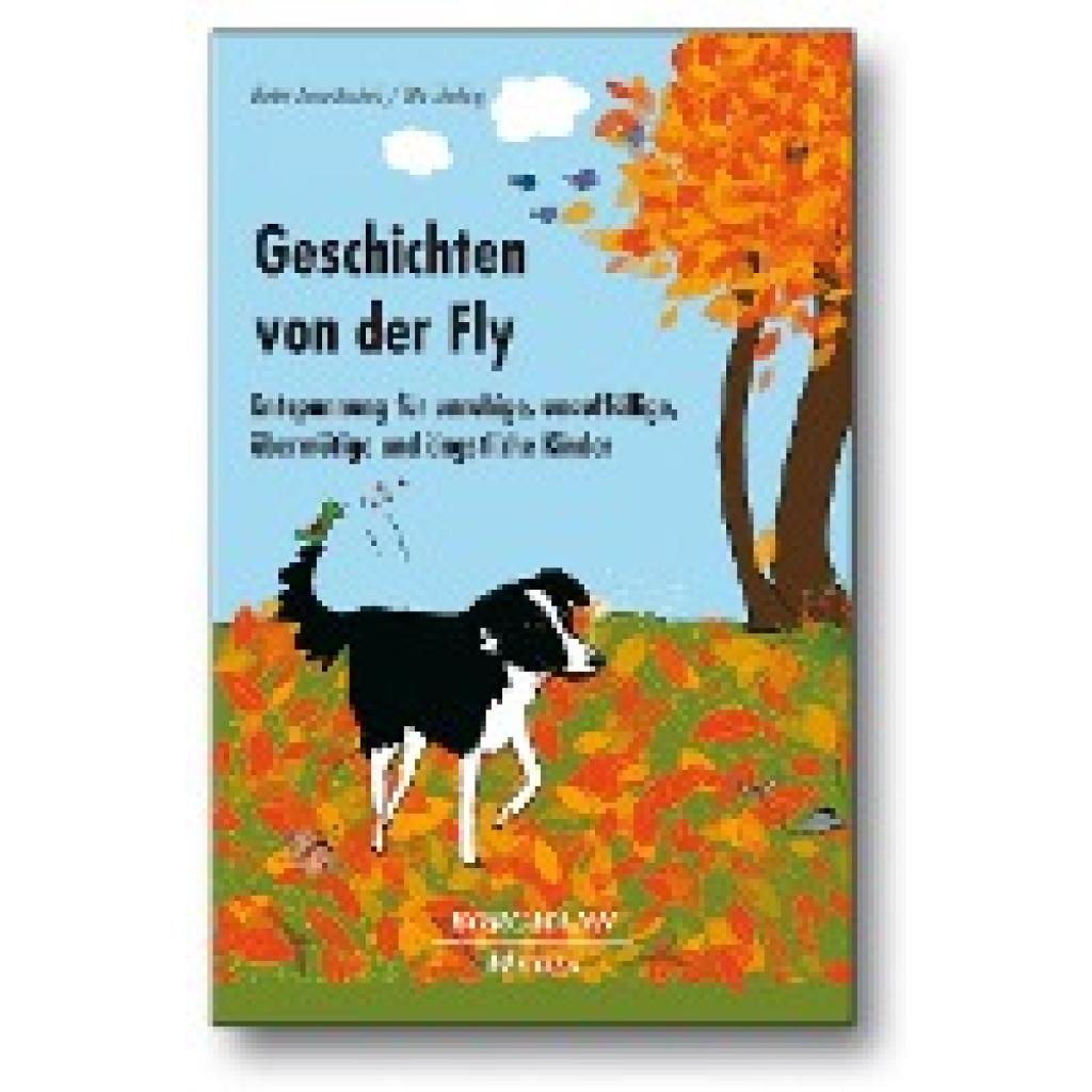 9783938187500 - Geschichten von der Fly m Audio-CD - Dieter Krowatschek Ute Theiling Gebunden 9783938187500 - Geschichten von der Fly m Audio-CD - Dieter Krowatschek Ute Theiling Gebunden
