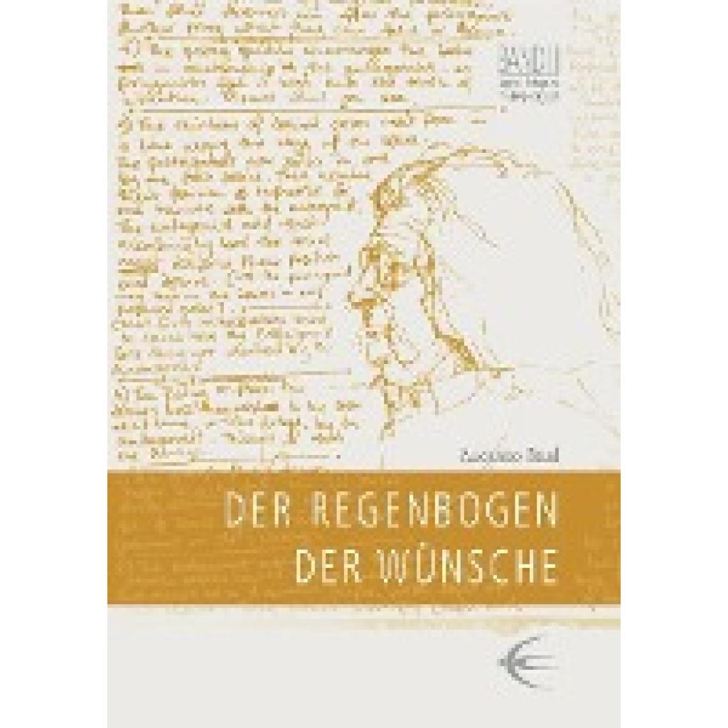 9783937895185 - Regenbogen der Wünsche - Augusto Boal Kartoniert (TB) 9783937895185 - Regenbogen der Wünsche - Augusto Boal Kartoniert (TB)