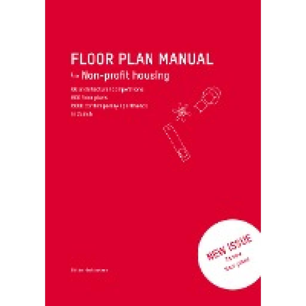 Floor Plan Manual