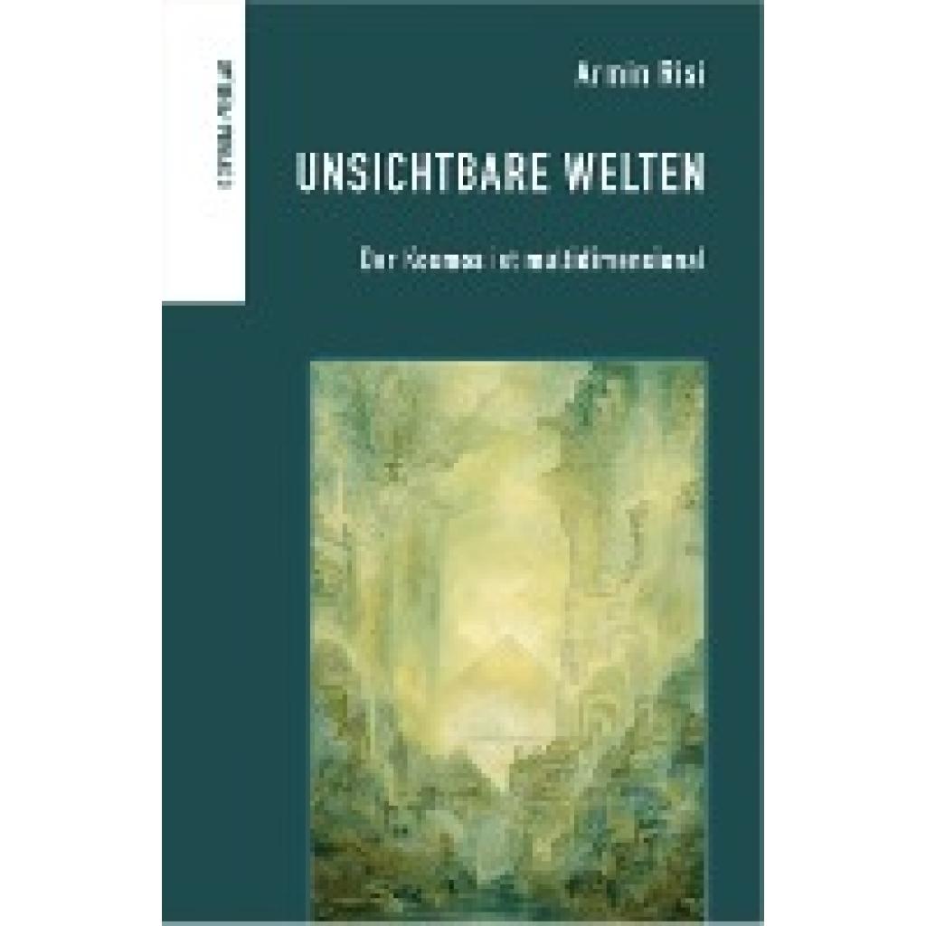 Unsichtbare Welten (Risi, Armin)