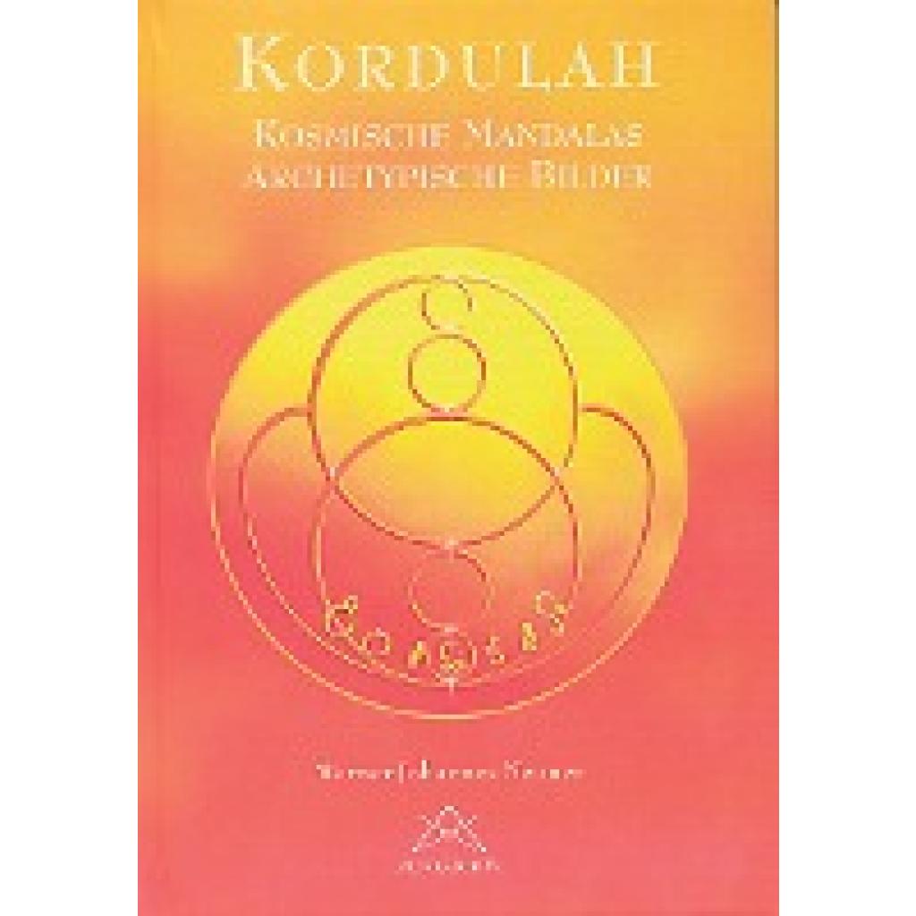 9783902280060 - Neuner Werner Johannes Kordulah 9783902280060 - Neuner Werner Johannes Kordulah