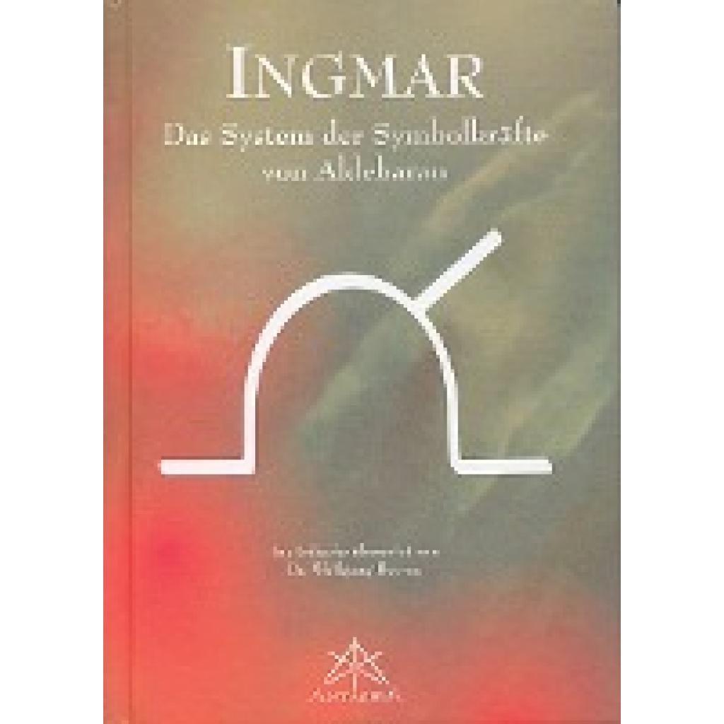 9783902280008 - Ingmar - Wolfgang Becvar Kartoniert (TB) 9783902280008 - Ingmar - Wolfgang Becvar Kartoniert (TB)