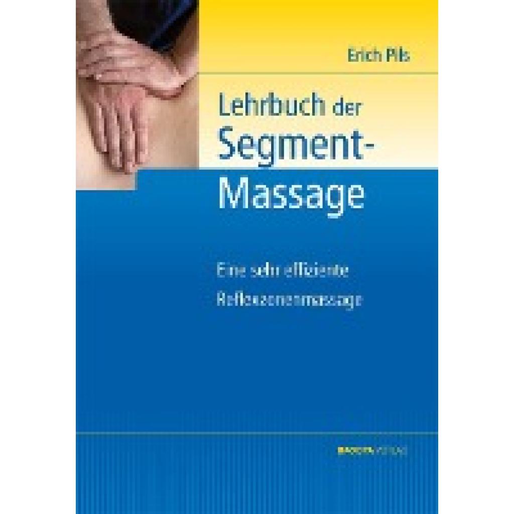 Segmentmassage (Pils, Erich)