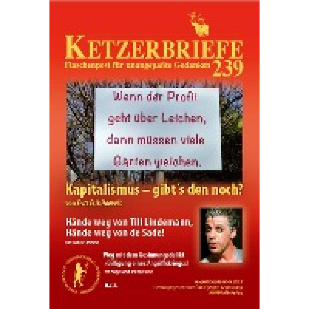9783894843038 - Kapitalismus - gibts den noch? - Fritz Erik Hoevels Peter Priskil Mirjam Stolz Isabelle Armand Kerstin Steinbach Nadja Bader Max Roth Taschenbuch 9783894843038 - Kapitalismus - gibts den noch? - Fritz Erik Hoevels Peter Priskil Mirjam Stolz Isabelle Armand Kerstin Steinbach Nadja Bader Max Roth Taschenbuch
