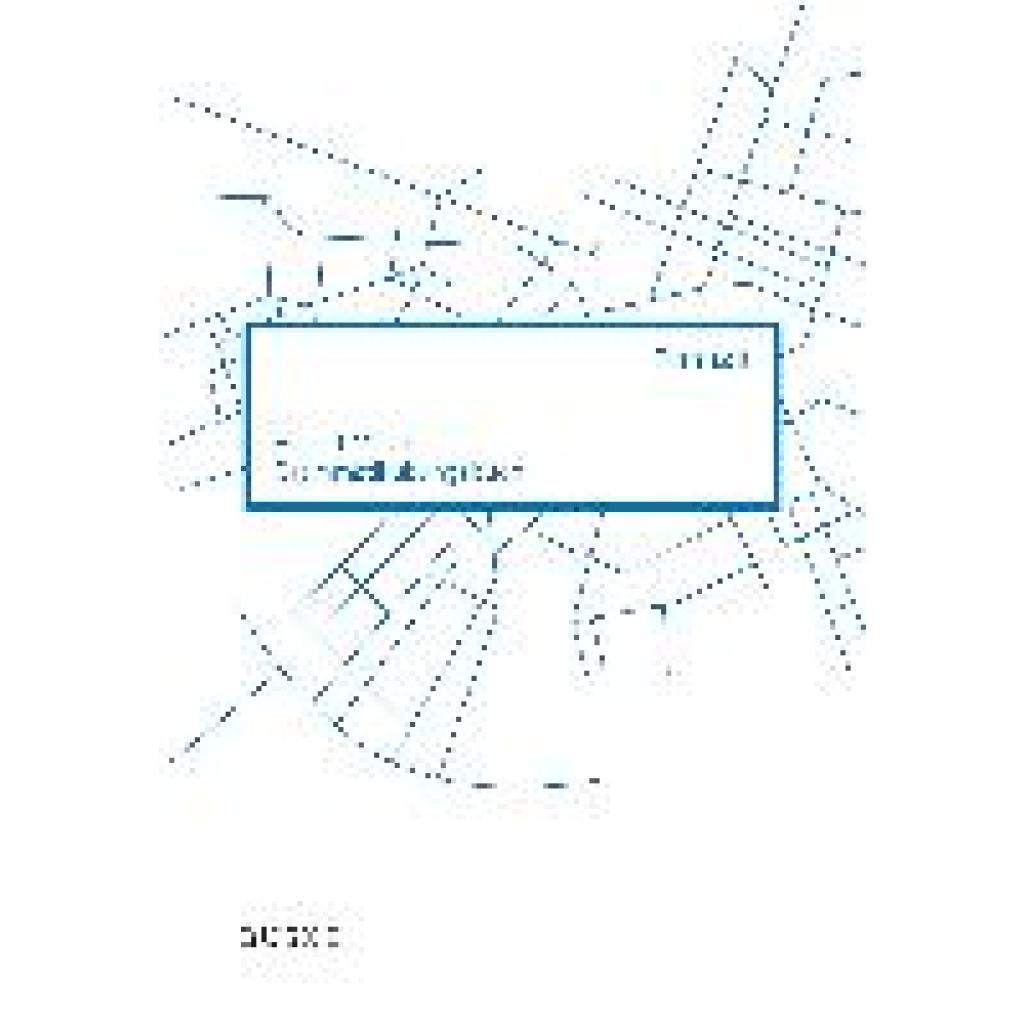 Grammatikübungsbuch Finnisch (Molan, Harald)