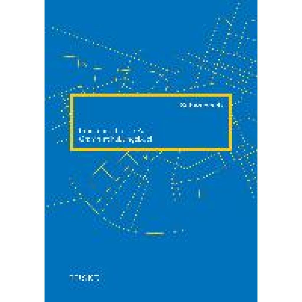 Grammatikübungsbuch Schwedisch (Adelt, Irmela~Adelt, Lothar)