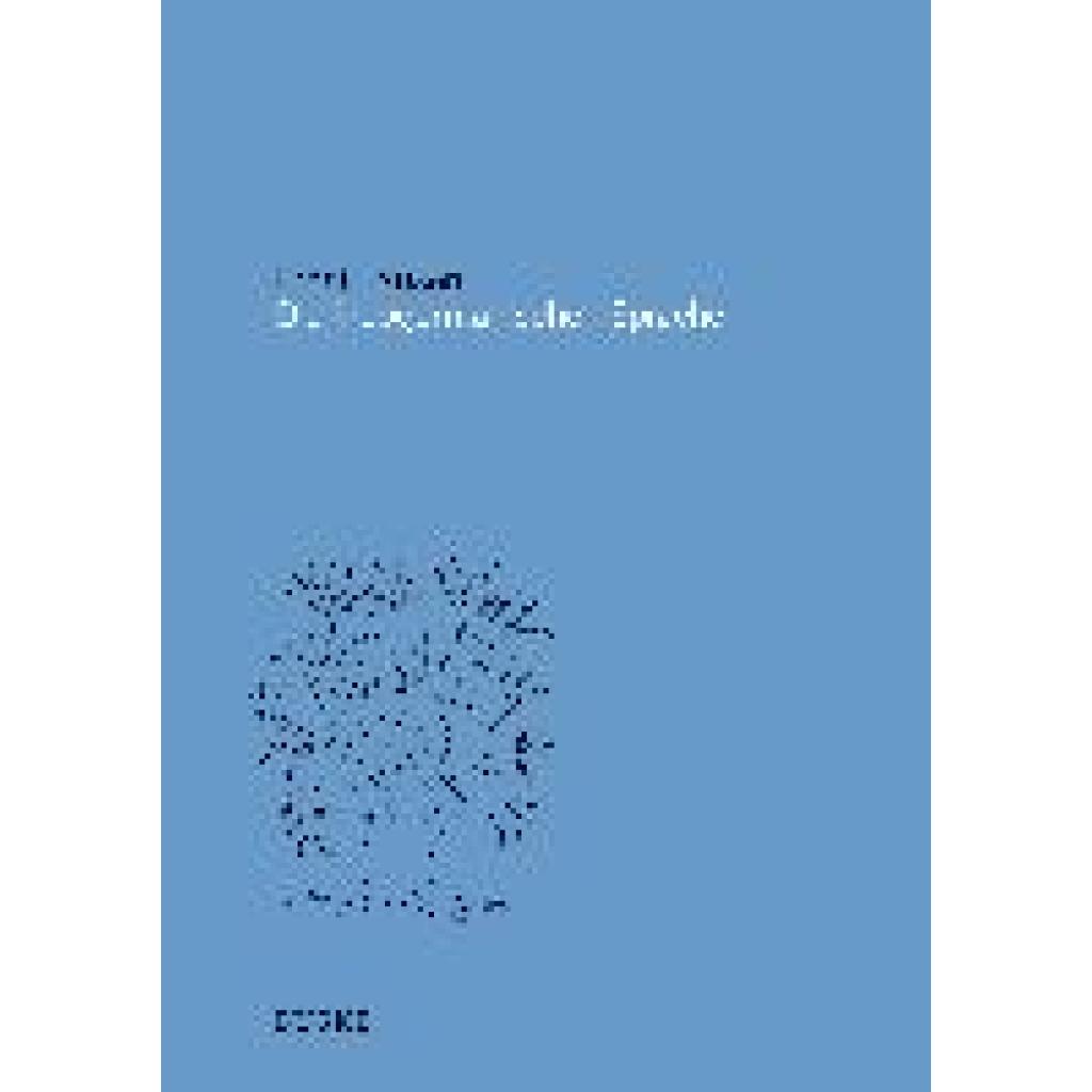 9783875486124 - Die Indogermanischen Sprachen - Ernst Kausen Gebunden 9783875486124 - Die Indogermanischen Sprachen - Ernst Kausen Gebunden