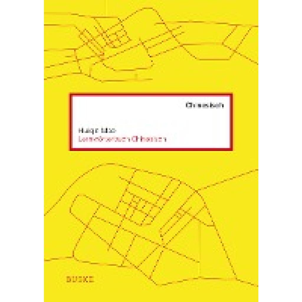 Lernwörterbuch Chinesisch (Mao, Huiqin)