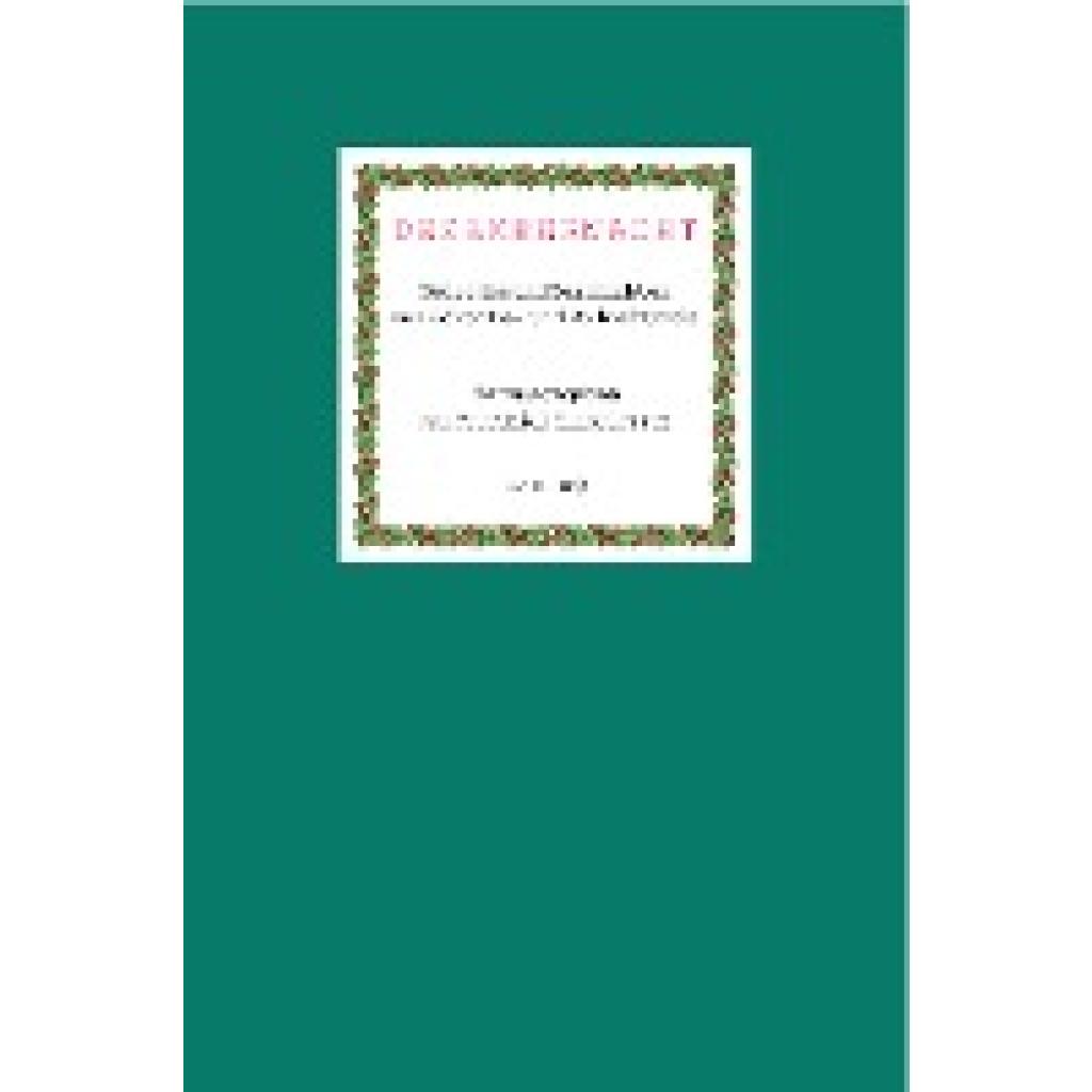 9783871735264 - Dezembernacht Leinen 9783871735264 - Dezembernacht Leinen