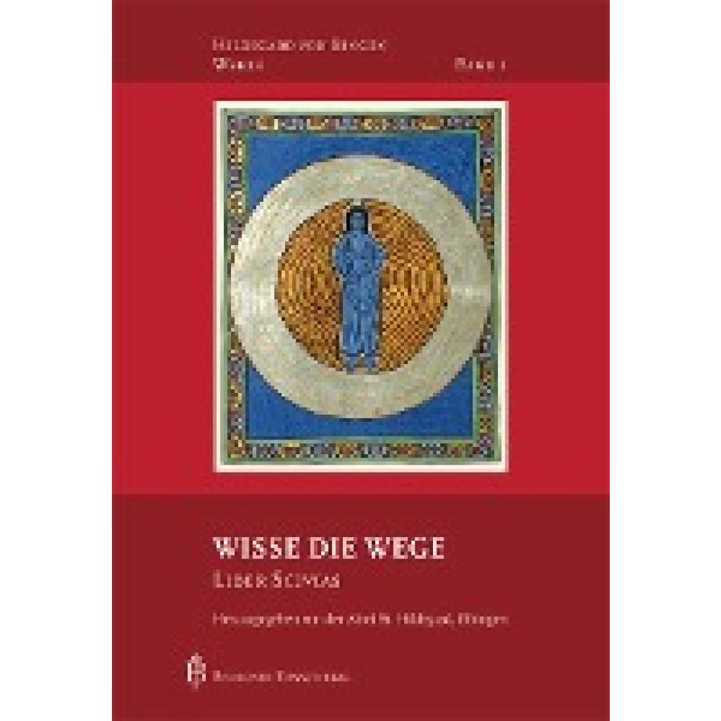 Wisse die Wege
