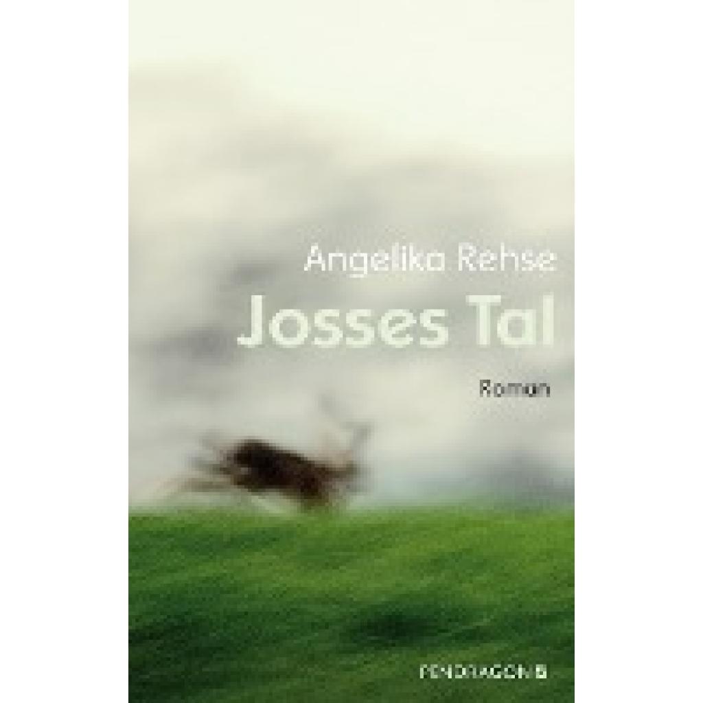 Josses Tal (Rehse, Angelika)