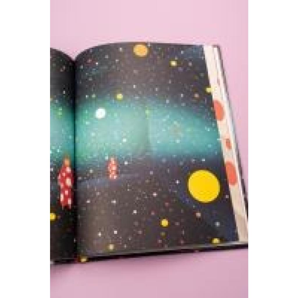 9783865025104 - Yayoi Kusama - Sarah Suzuki Gebunden 9783865025104 - Yayoi Kusama - Sarah Suzuki Gebunden