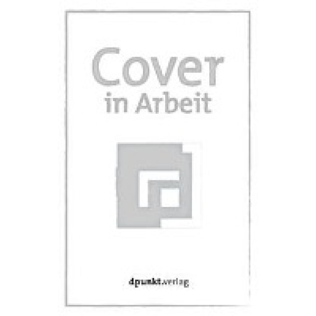 9783864909566 - Gulbins Jürgen Fine Art Printing für Fotografen 9783864909566 - Gulbins Jürgen Fine Art Printing für Fotografen