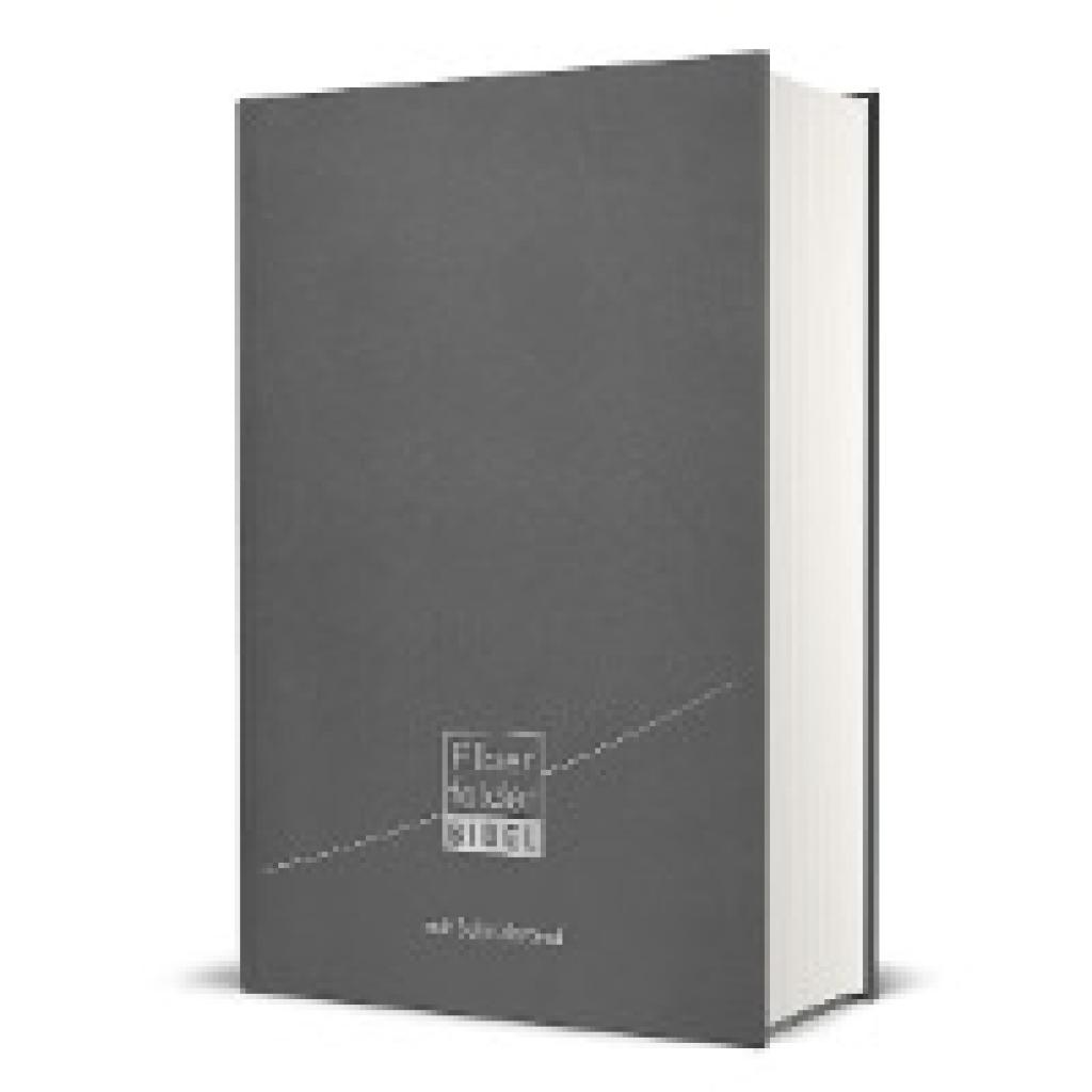 9783863532765 - Elberfelder Bibel Gebunden