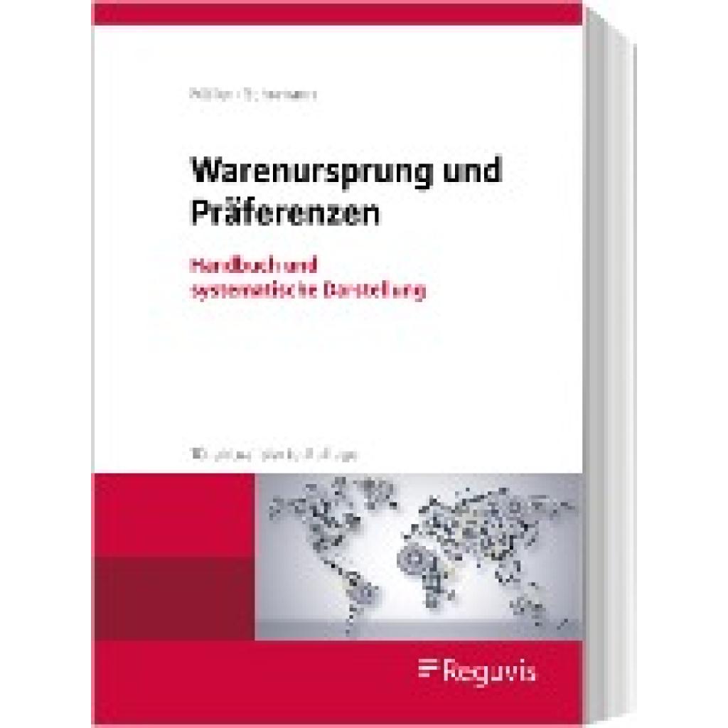 9783846213711 - Möller Thomas Warenursprung und Präferenzen 9783846213711 - Möller Thomas Warenursprung und Präferenzen