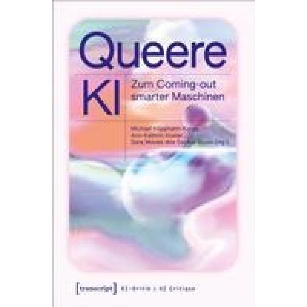 Queere KI